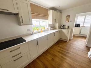 Photo 17- click for photo gallery